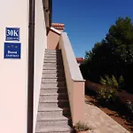 Διαμέρισμα Ninic