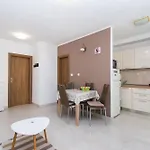 Ninic