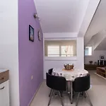 Διαμέρισμα Ninic
