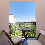 Ninic Διαμέρισμα Srima