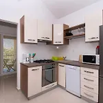 Ninic * Srima