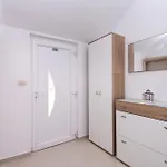 Ninic Διαμέρισμα *