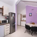 Ninic Διαμέρισμα Srima