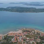 Διαμέρισμα Ninic Srima