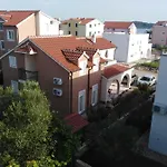 Ninic Srima