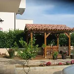 Ninic Διαμέρισμα Srima