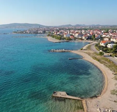 Ninić