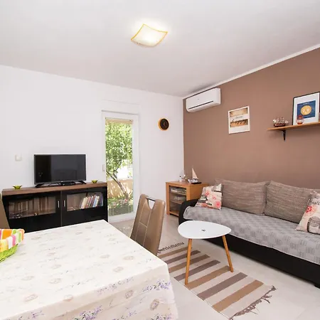 Ninić Apartament