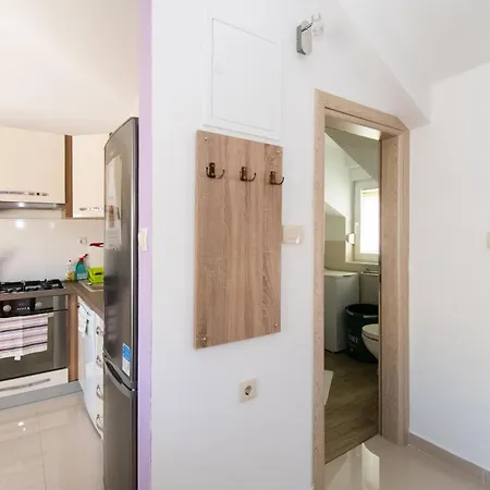 Ninić Apartament