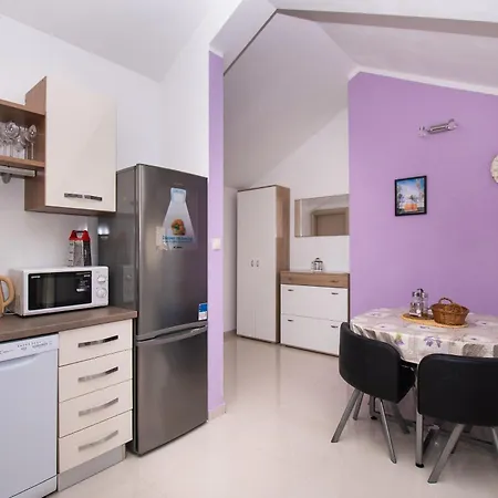 Ninic Apartment Srima