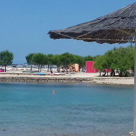 Ninić * Srima