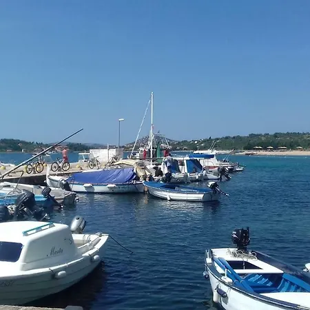 Ninić * Srima